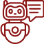 Chatbot Development